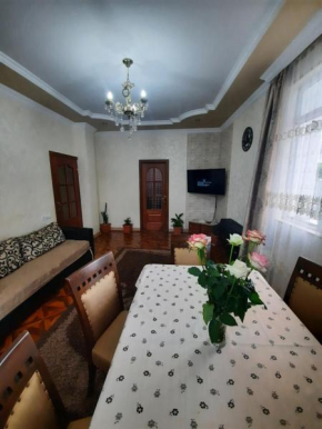 Ketis Guest House